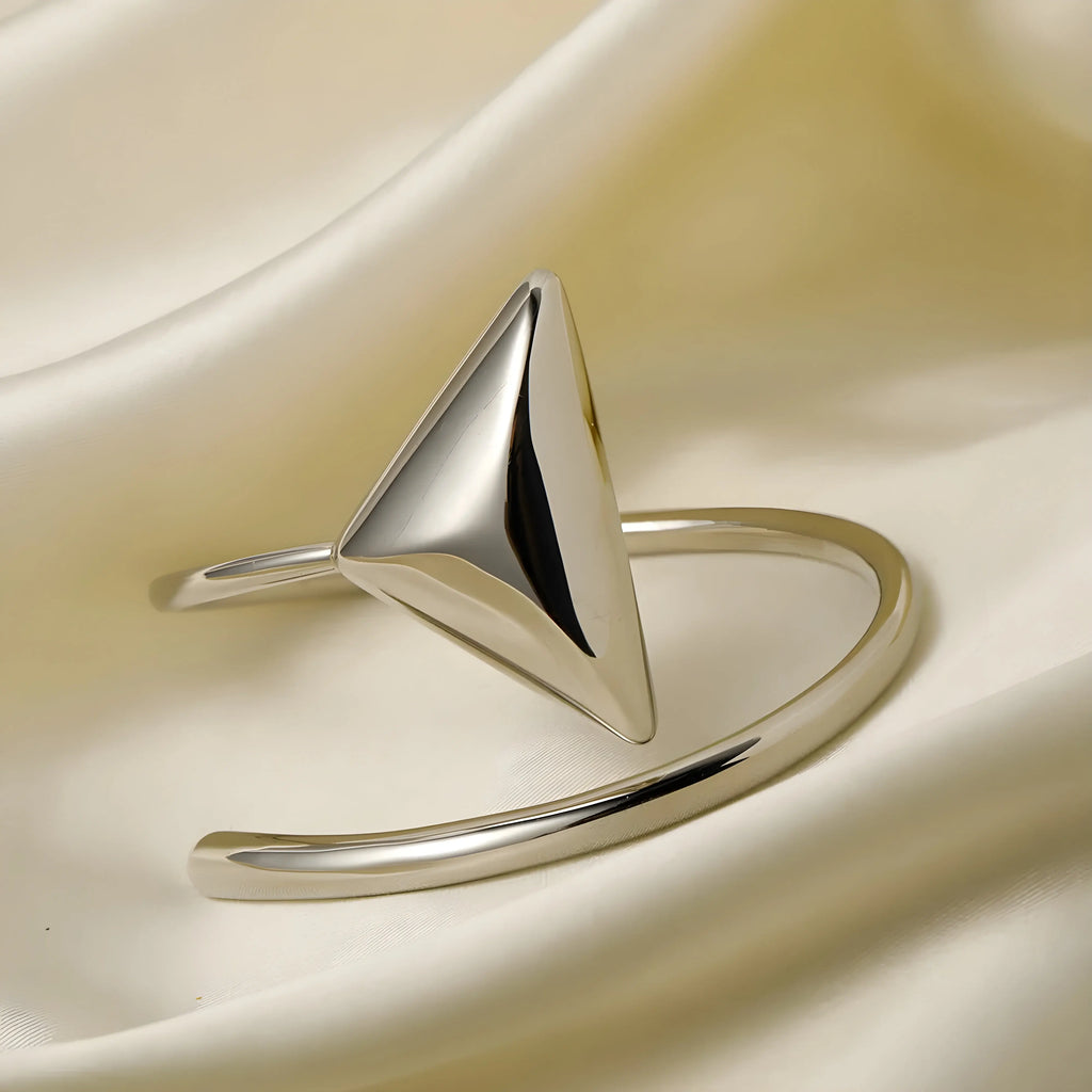 BEHI SANTOSH BRACELET - GioielliperfettiAmz