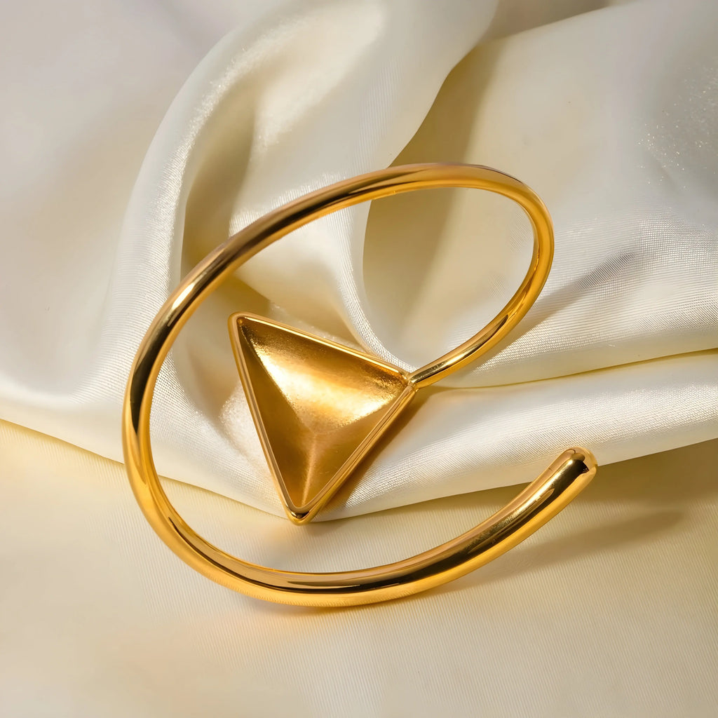 BEHI SANTOSH BRACELET - GioielliperfettiAmz