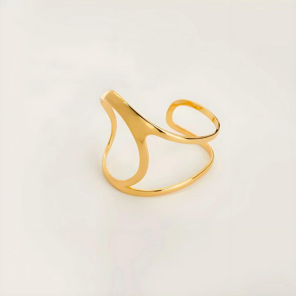 BEHI WILLOW BRACELET - GioielliperfettiAmz