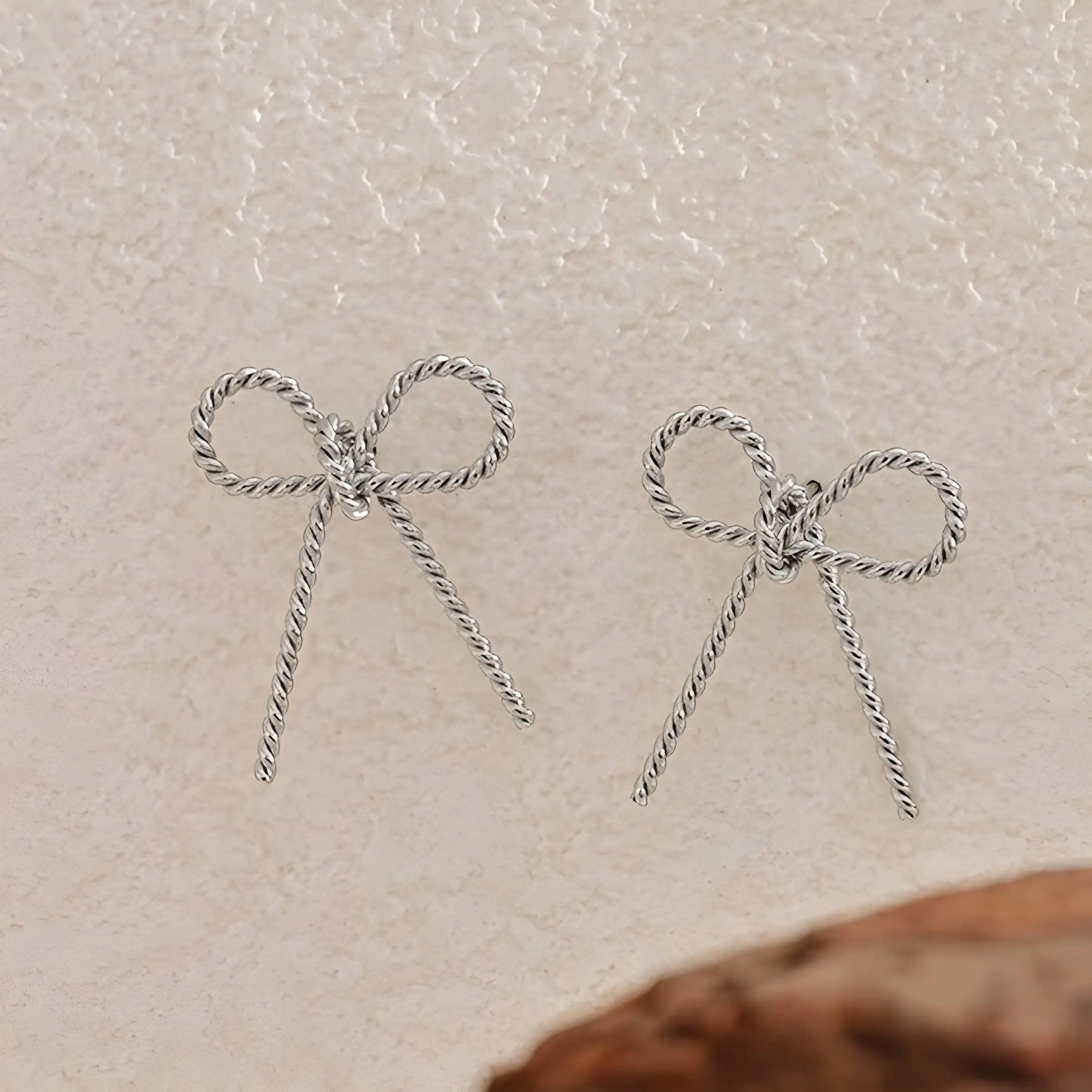 BEHI FRANCY EARRINGS - GioielliperfettiAmz