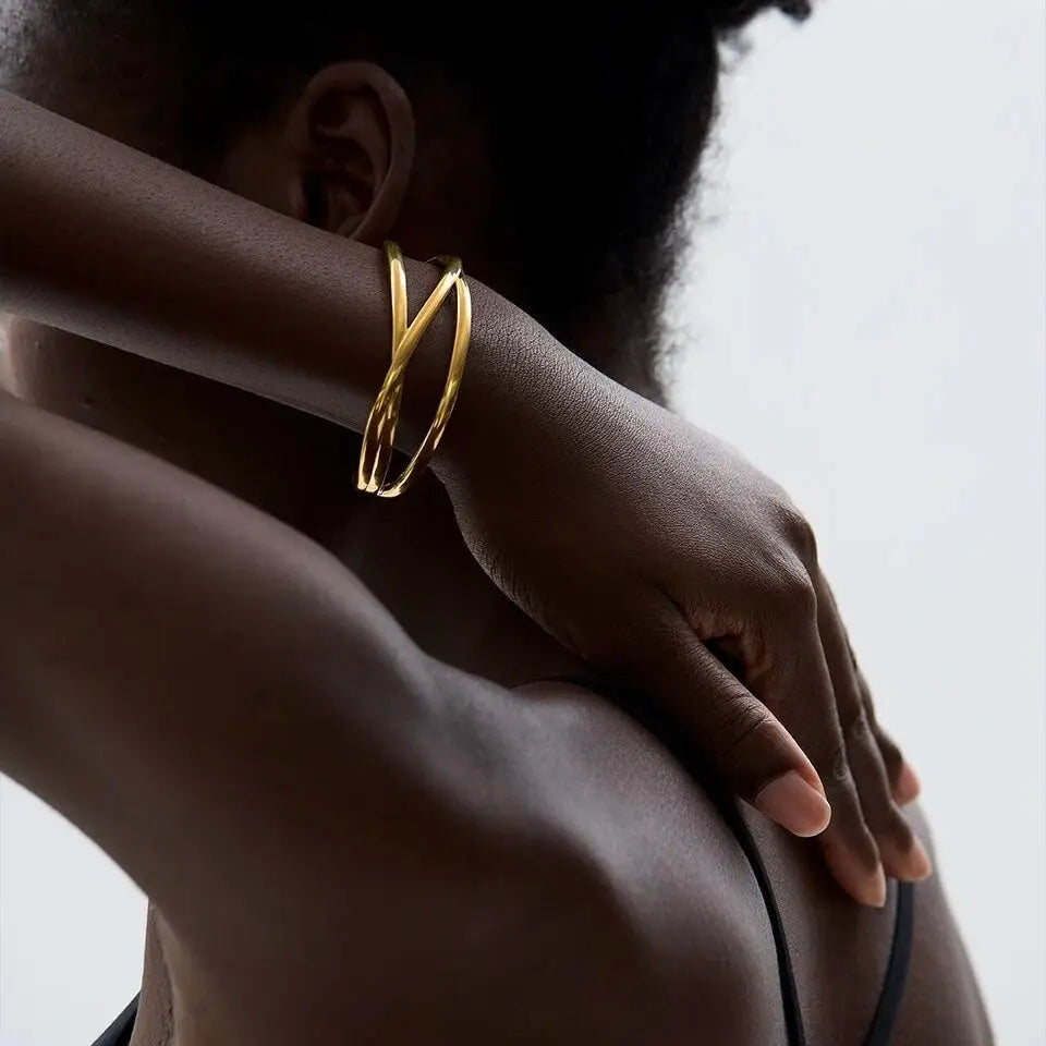 BEHI ARIELLA BRACELET - GioielliperfettiAmz