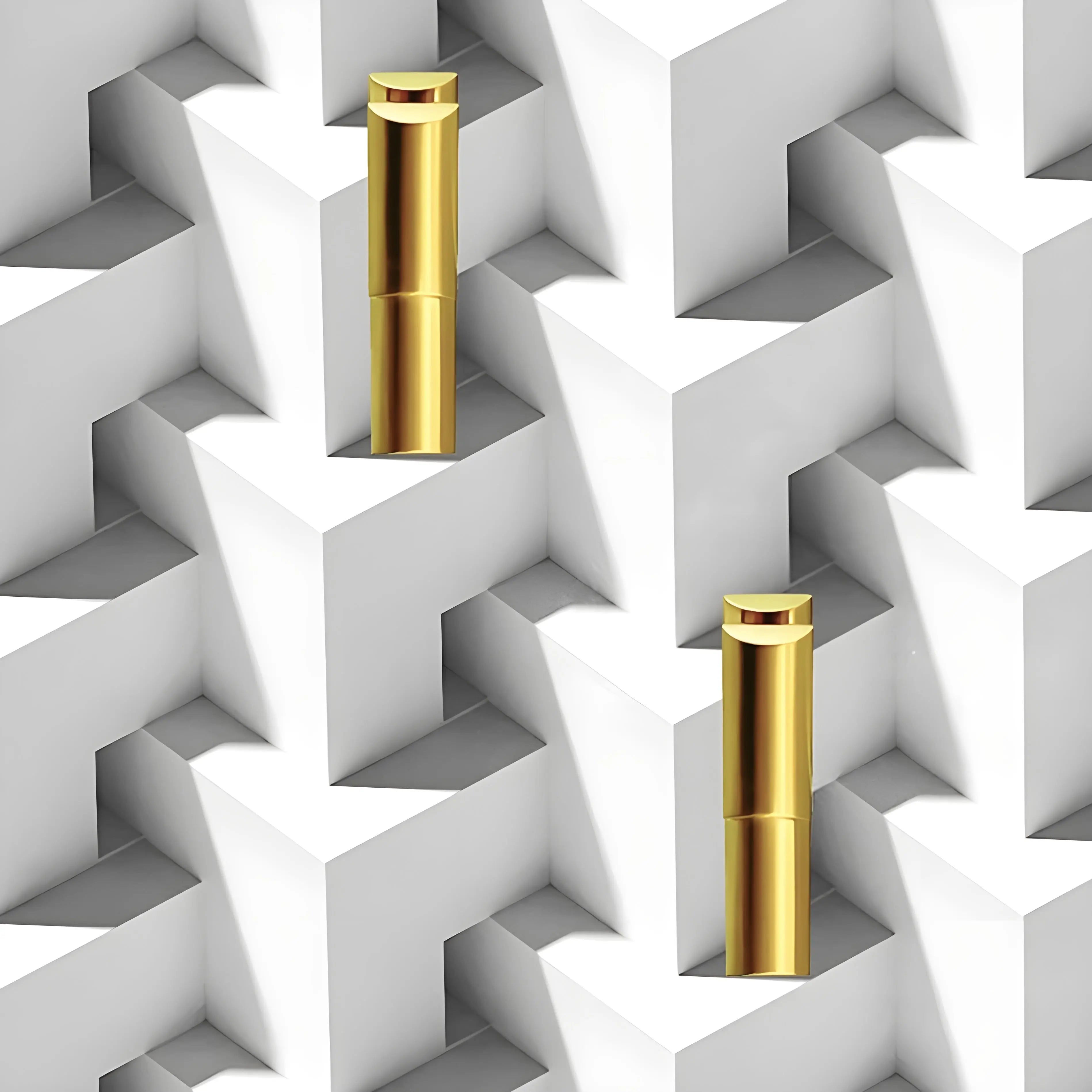 BEHI IVANA EARRINGS - GioielliperfettiAmz