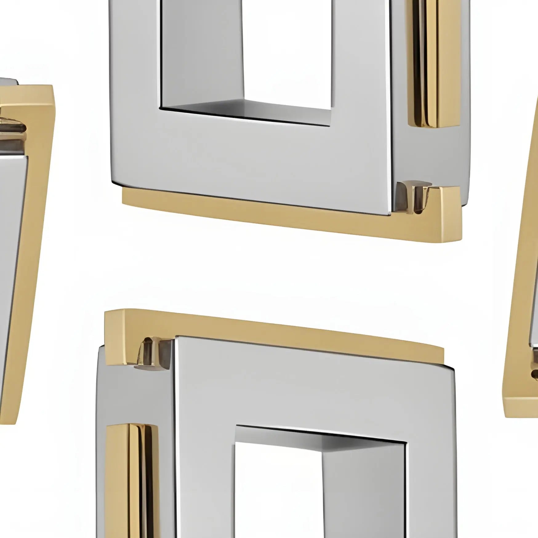 BEHI CINDY EARRINGS - GioielliperfettiAmz