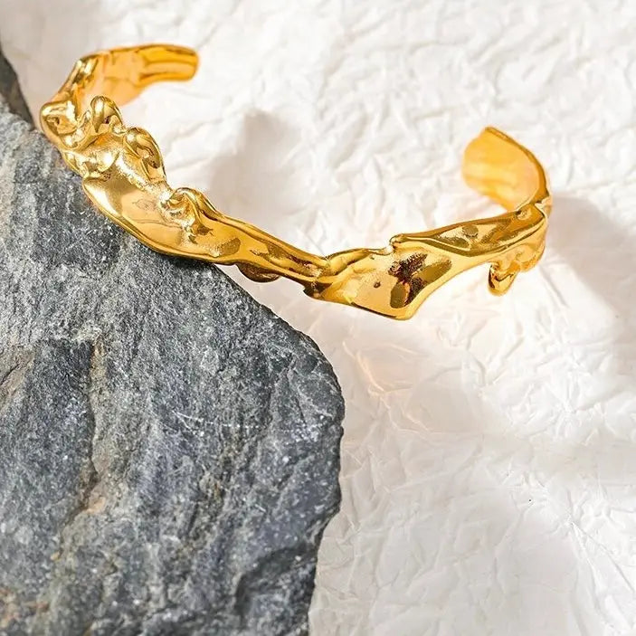 BEHI MISSMILLY BRACELET - GioielliperfettiAmz