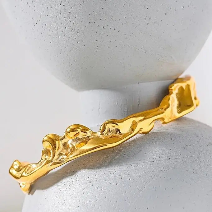 BEHI MISSMILLY BRACELET - GioielliperfettiAmz