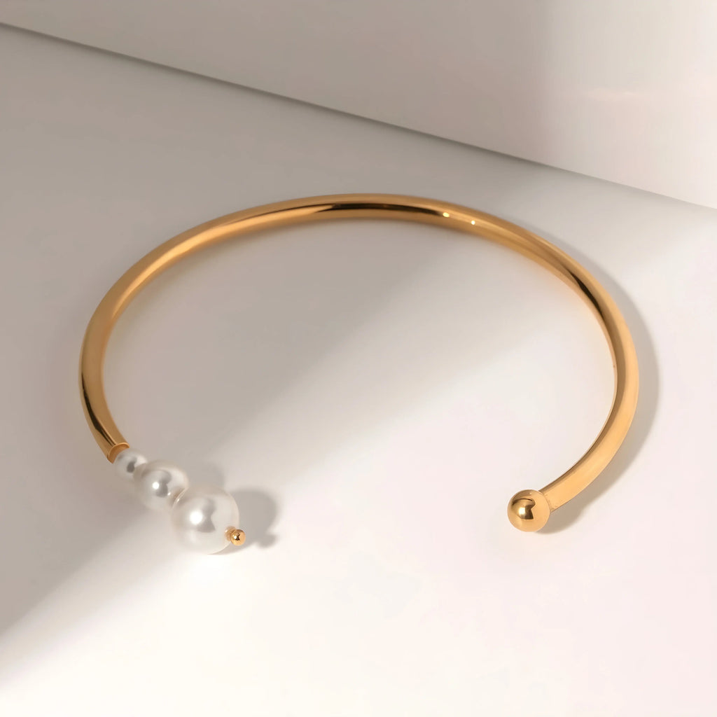 BEHI ALBA BRACELET - GioielliperfettiAmz