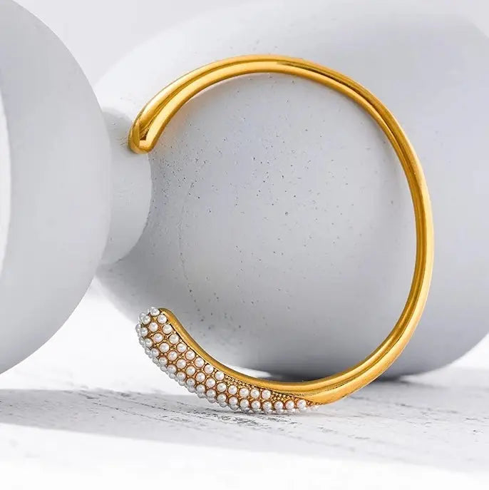 BEHI VITALINA BRACELET - GioielliperfettiAmz